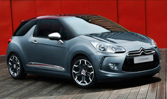 新車販売しております！