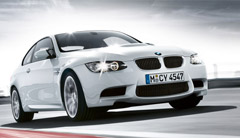 お探しの車は何ですか？