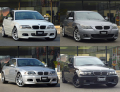 中古車お探しします