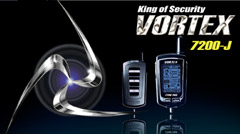 セキュリティーで安心！