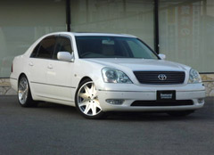 大事なお車、高価買取りいたします